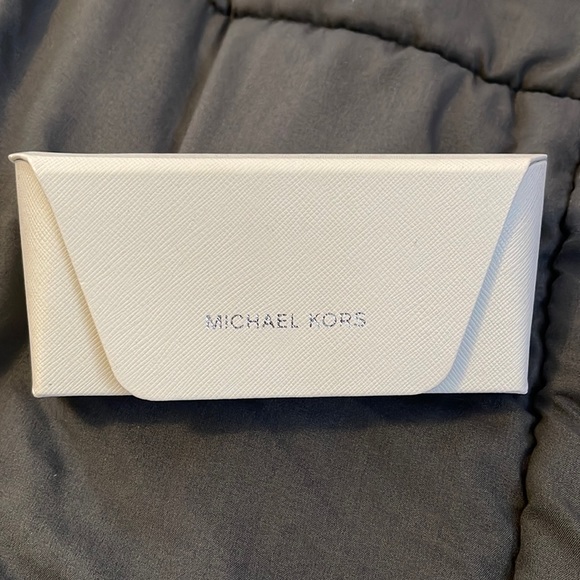 Mk sunglasses
